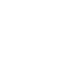 Google cloud