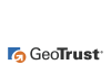 GeoTrust