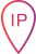 The Hosting Heroes | IPV4 Addresses
