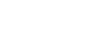 Microsoft Azure