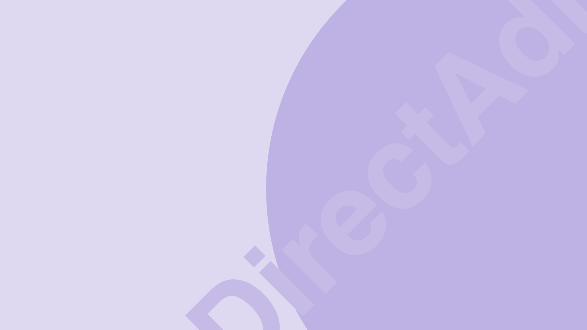 The Hosting Heroes - DirectAdmin Reseller Hosting