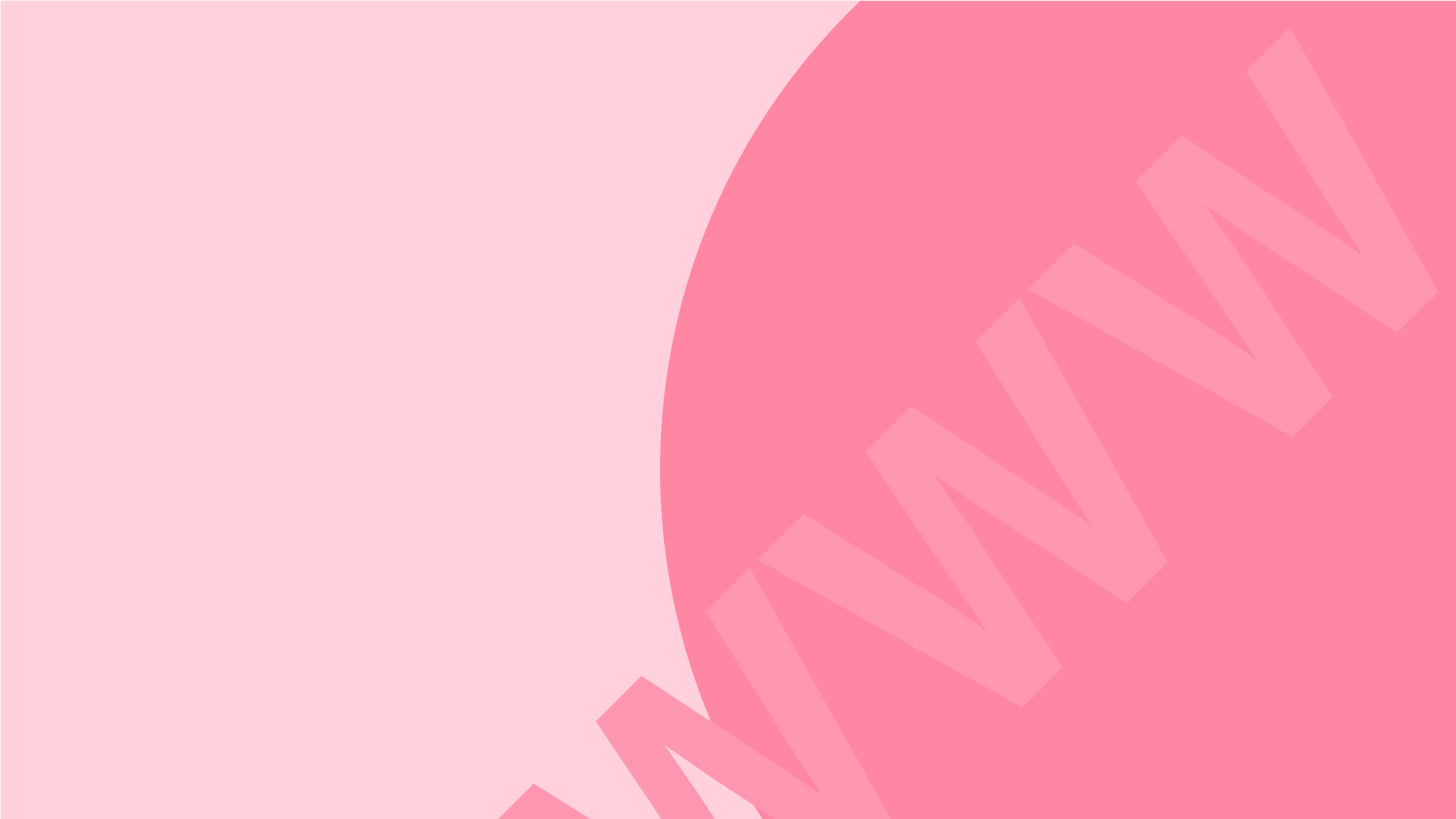 The Hosting Heroes - Domain Registrations