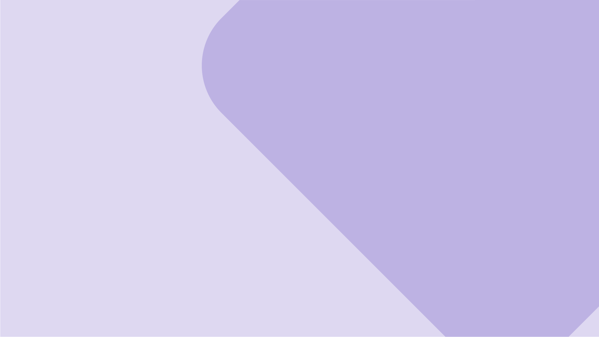 The Hosting Heroes - Email Hosting