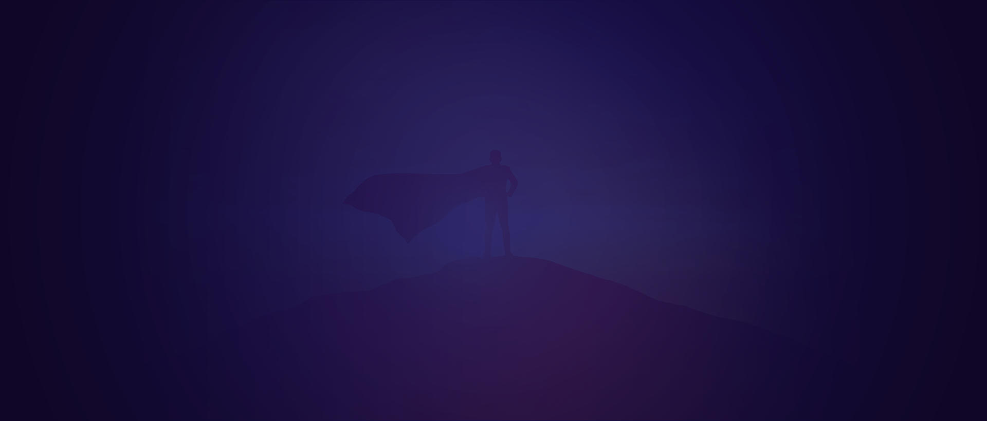 The Hosting Heroes - Site Builder Features