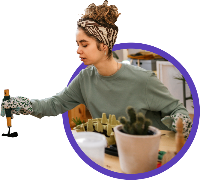 The Hosting Heroes - SSL Certificates