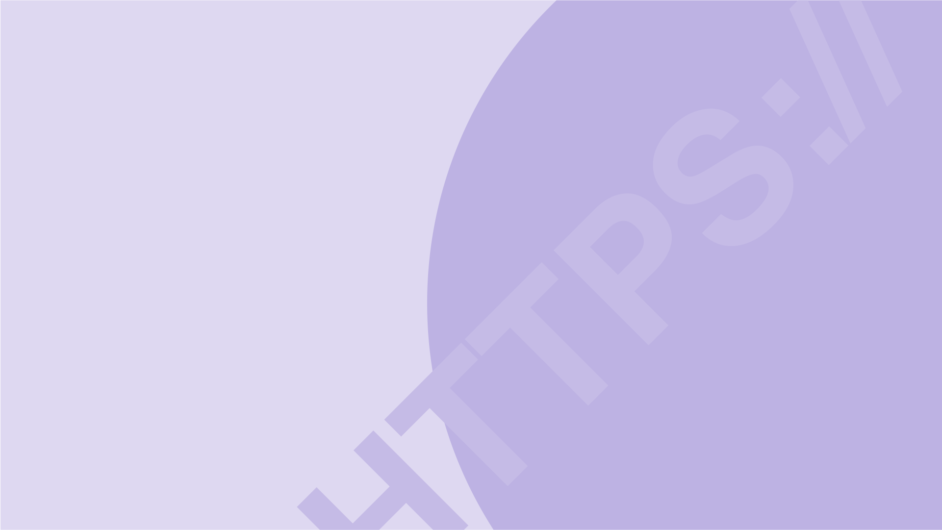 The Hosting Heroes - SSL Certificates