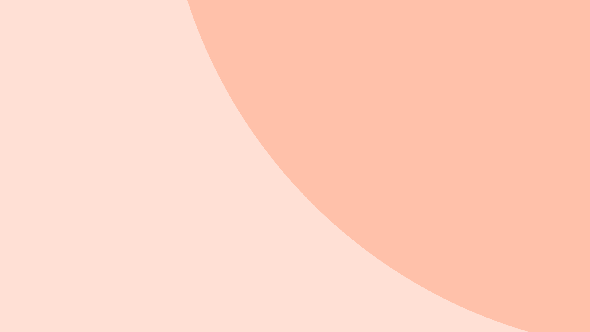 The Hosting Heroes - VPS Reseller Service with WHMCS module