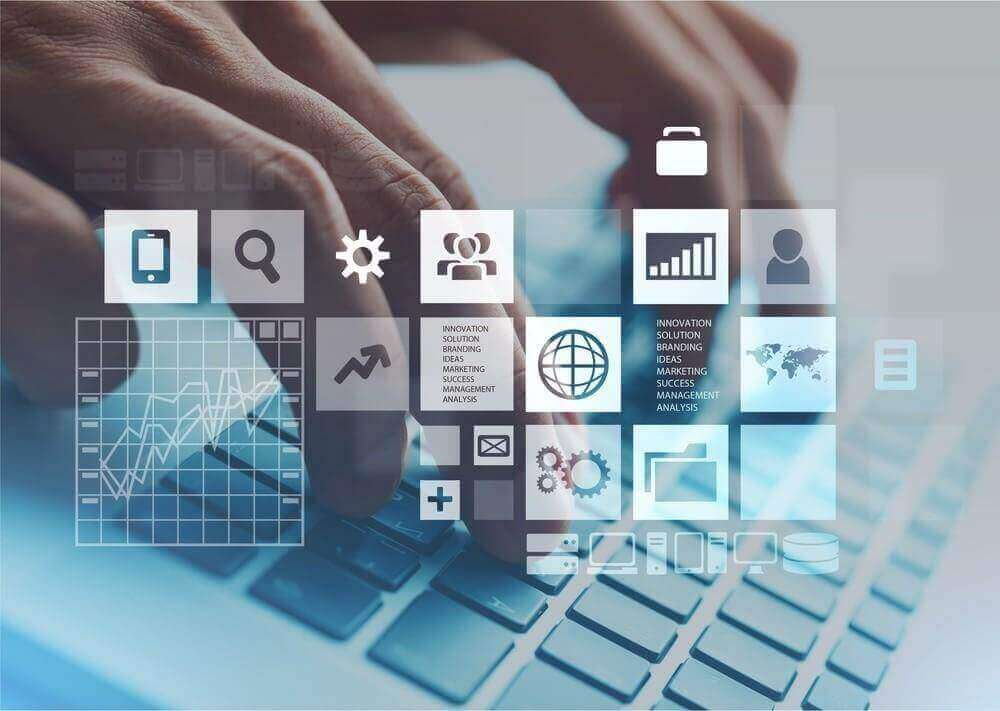 shutterstock 540049711