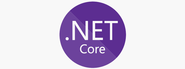 core1