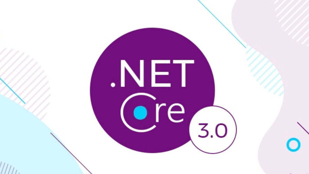 .net core hosting 2