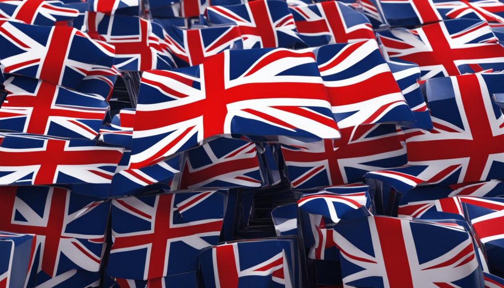 choosing the right uk reseller hosting provider
