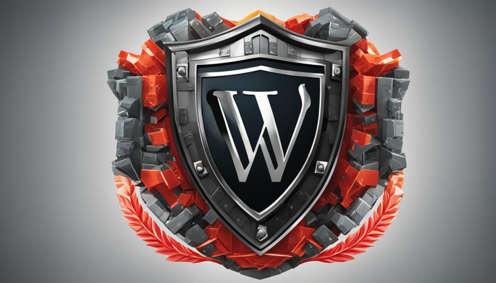 secure wordpress hosting
