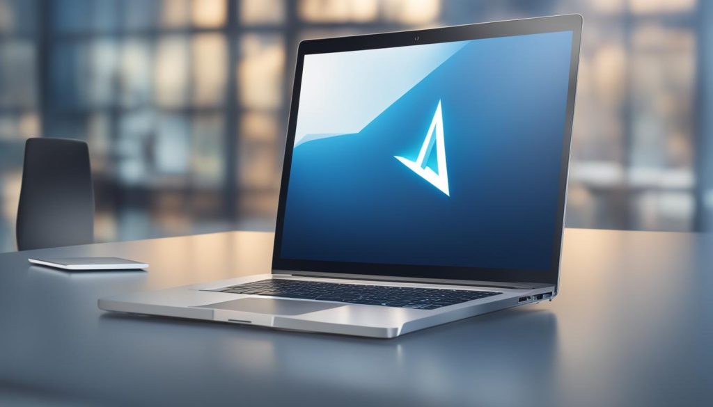 swift and reliable wordpress hosting