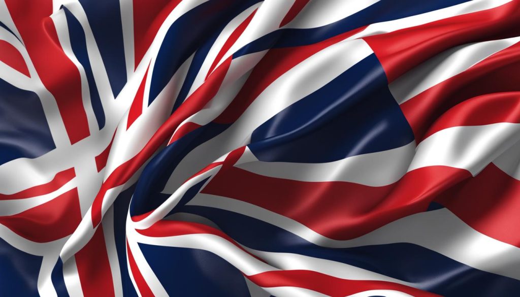 UK DirectAdmin Reseller Hosting