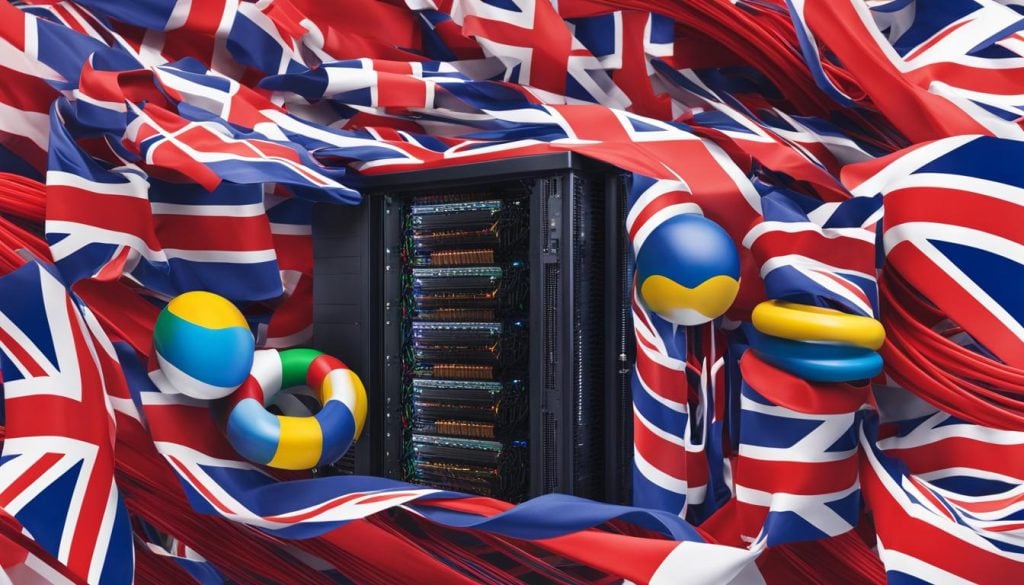 uk reseller hosting
