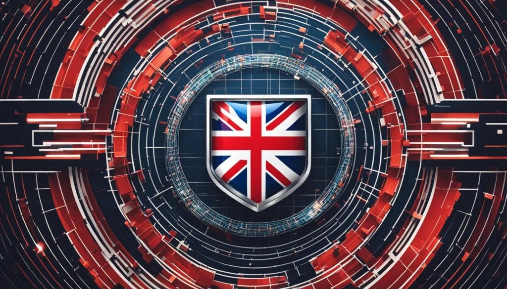 uk reseller hosting for a secure online presence