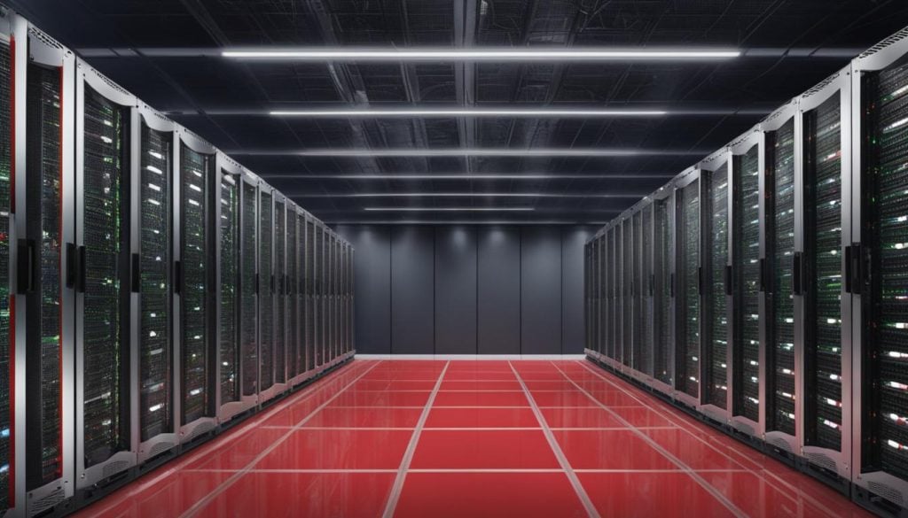 UK cPanel Reseller Hosting