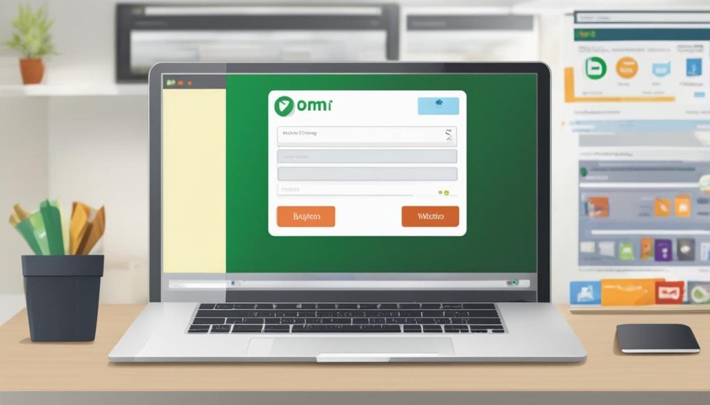 buy domain name