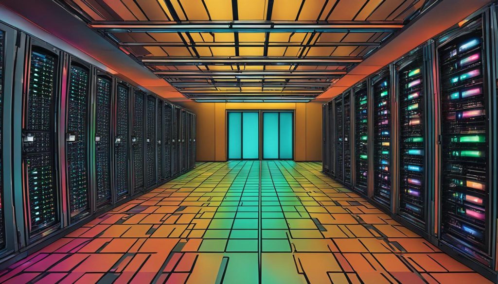 cPanel Reseller Hosting - Litespeed Enterprise Web Server and MariaDB