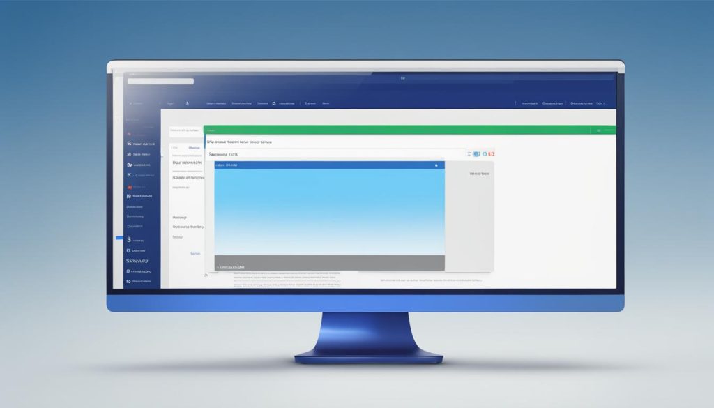 register a domain name
