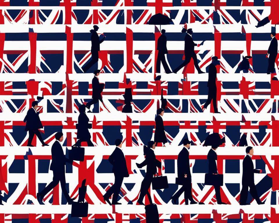 UK hosting migration