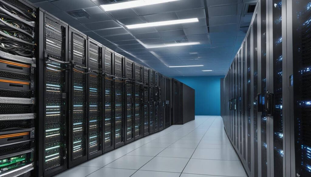 whm/cpanel reseller hosting