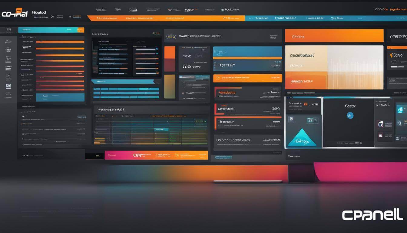 cpanel reseller hosting