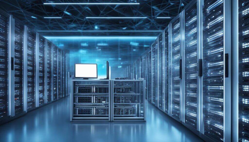 reliable wordpress hosting