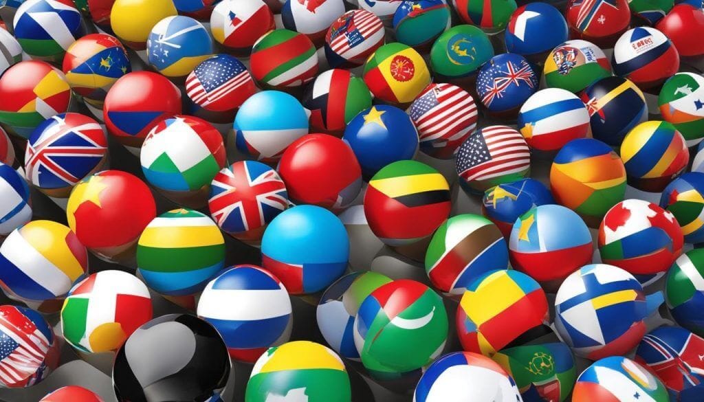 the interconnection of domain names and trademarks