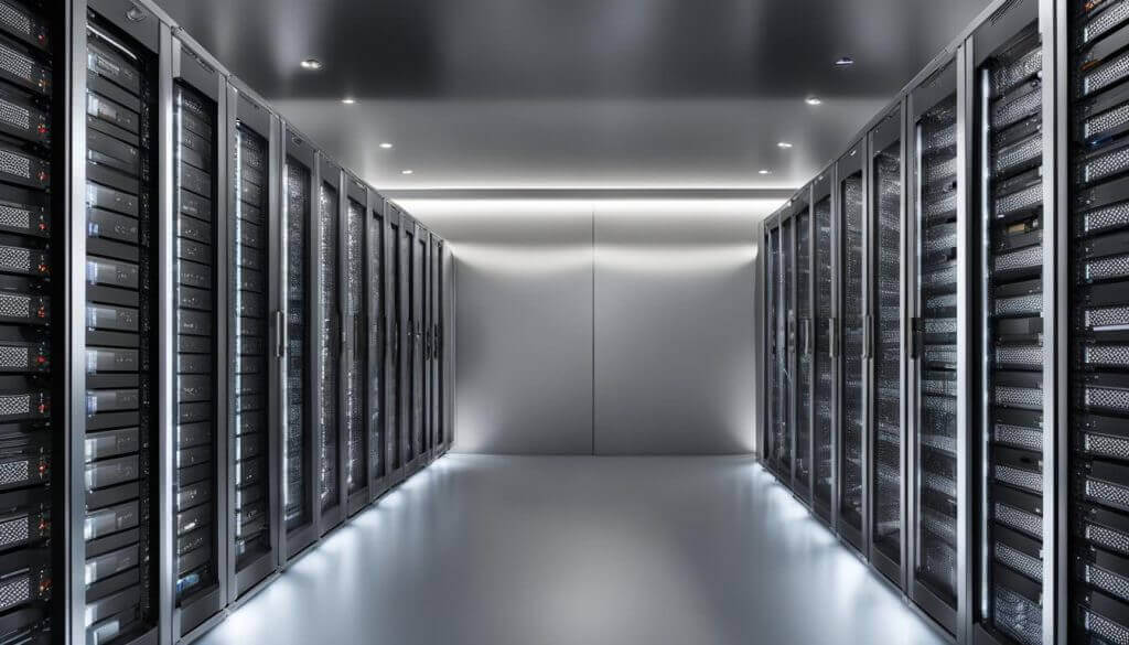uk wordpress hosting platforms