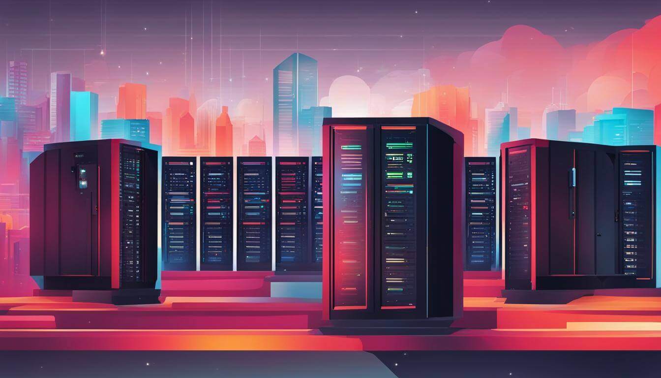 wordpress hosting