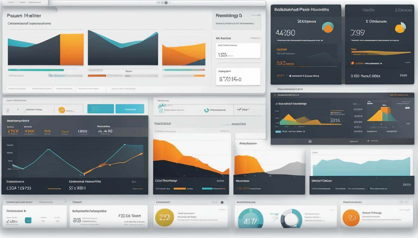 cpanel reseller hosting