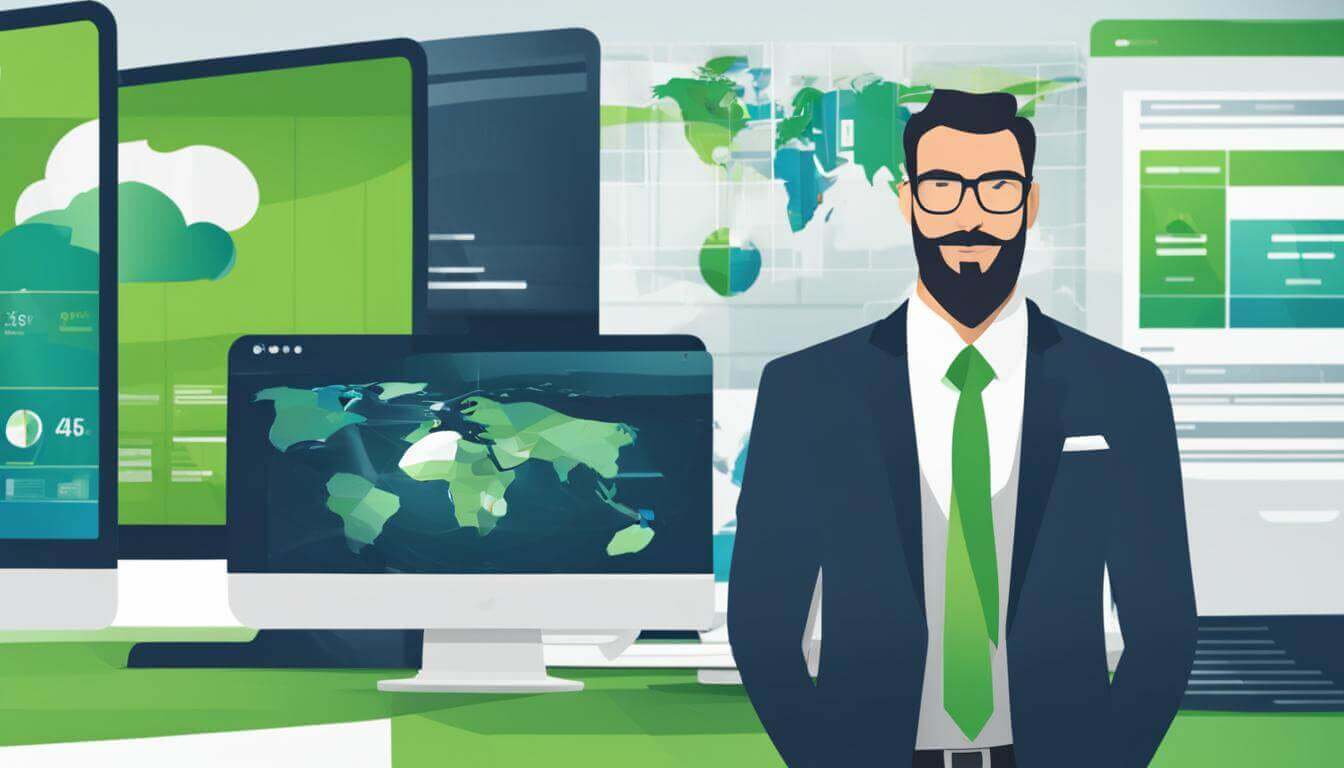 cpanel reseller hosting