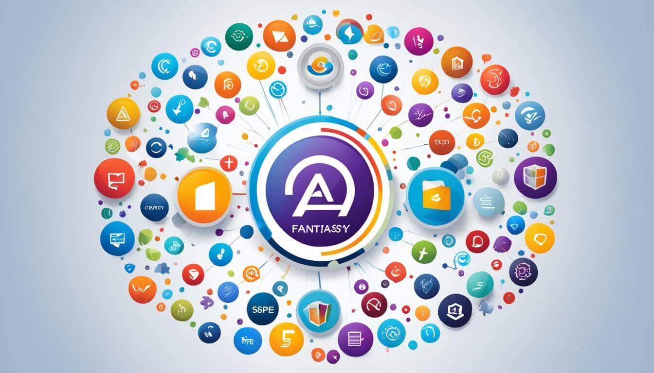 asp.net website hosting
