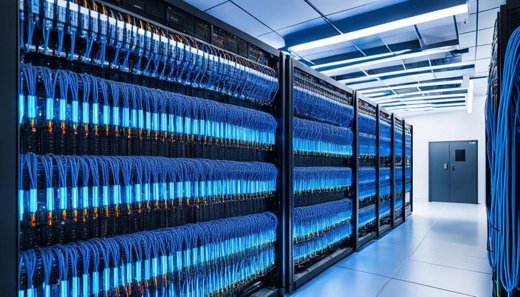 affordable asp.net hosting