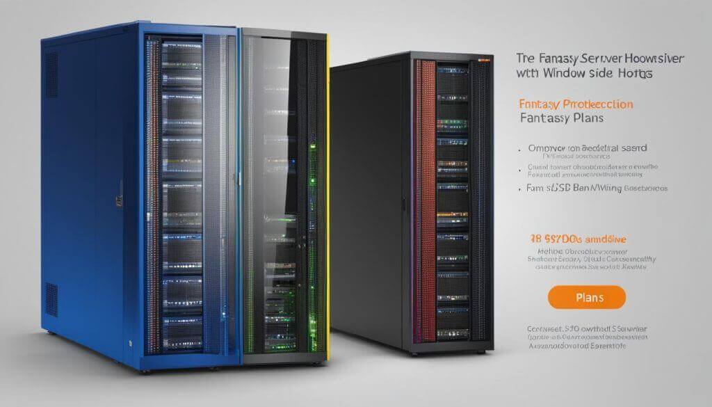 best reseller hosting programs