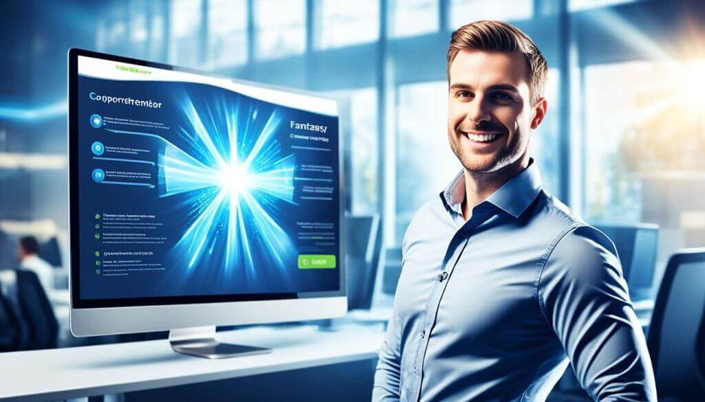 reliable windows hosting selection