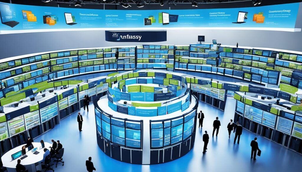 windows server reseller hosting business model