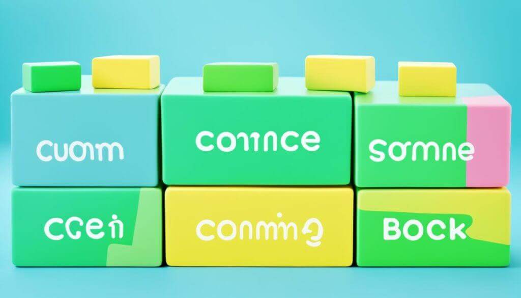 affordable hosting packages comparison