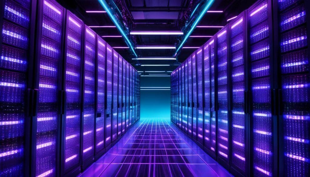 top-rated uk vps providers