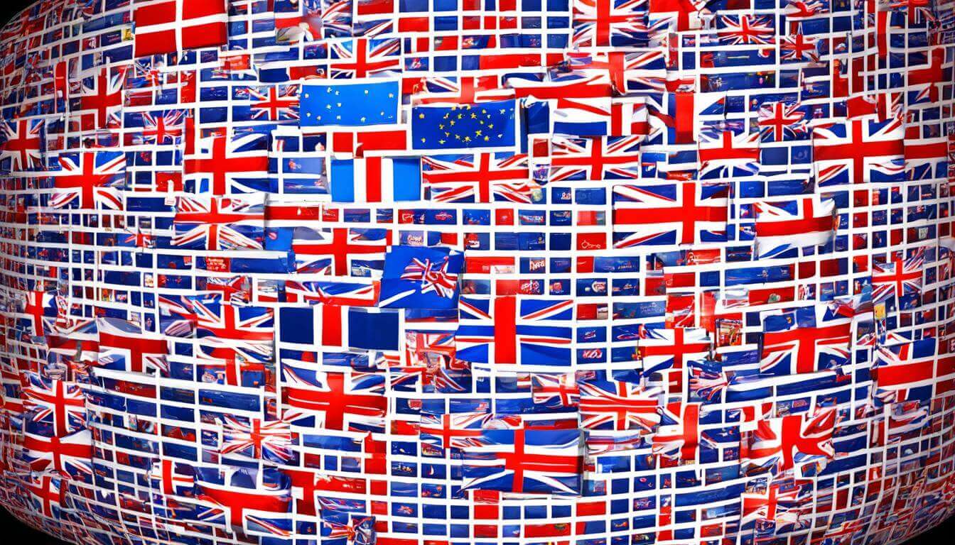 uk website hosting