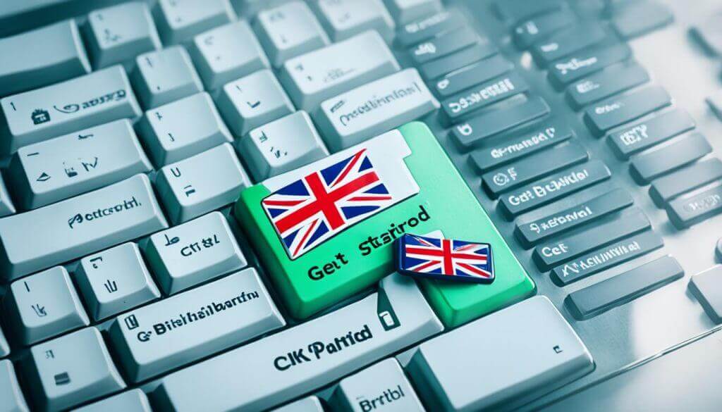 uk cpanel reseller hosting guide