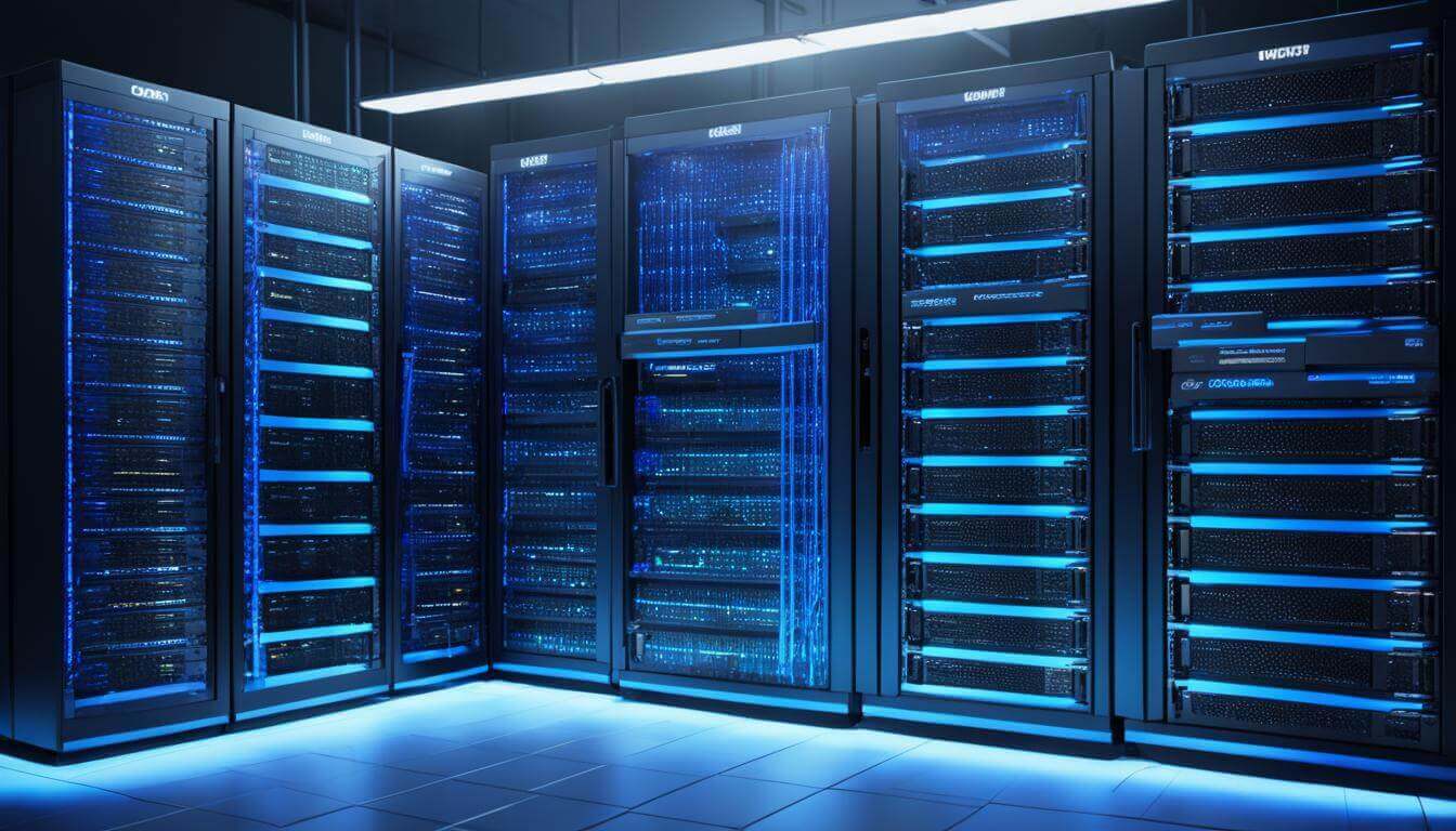 Best Website Hosting Solutions for 2024