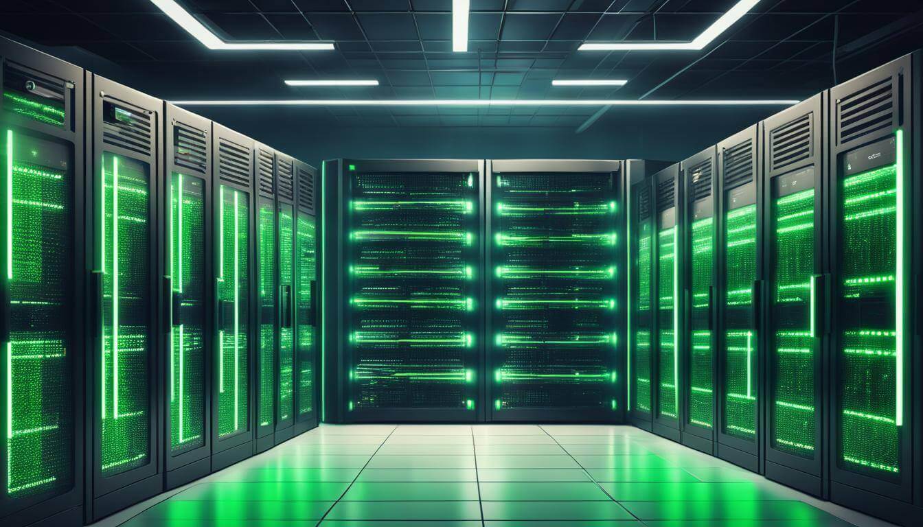 uk web hosting