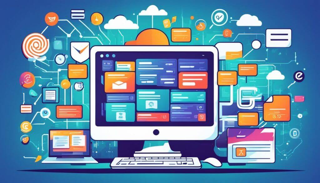 uk cpanel reseller hosting
