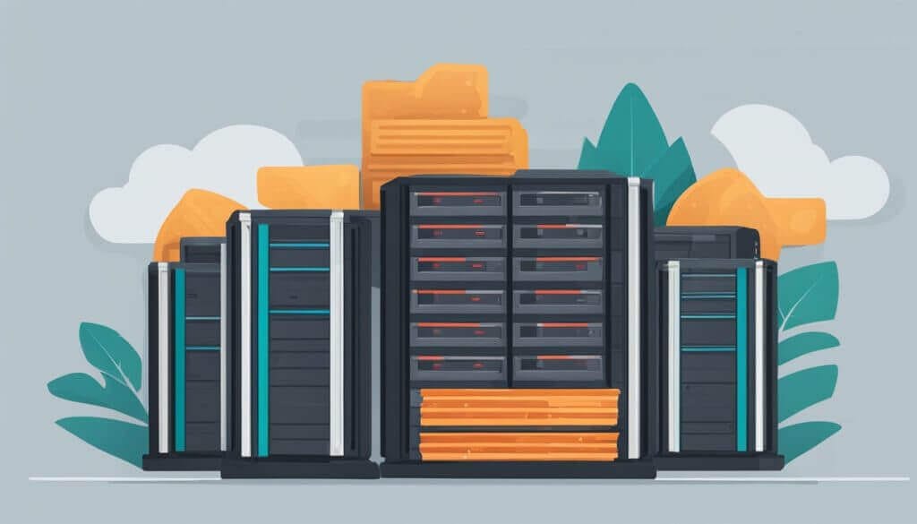 cost-efficiency and scalability