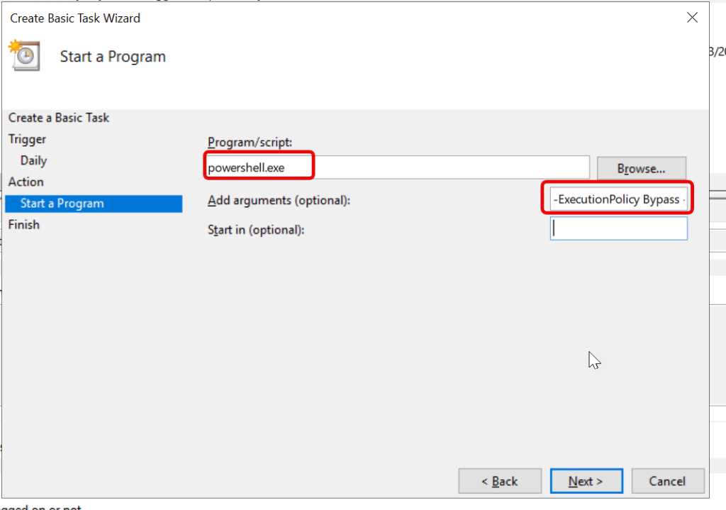 how to protect your plesk login from brute force attacks on windows server 8 image