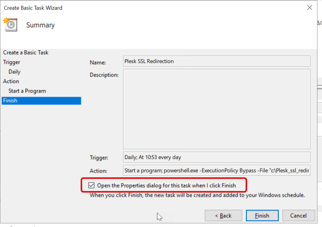 how to protect your plesk login from brute force attacks on windows server 9 image