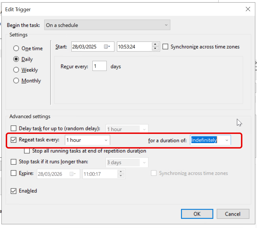 how to protect your plesk login from brute force attacks on windows server 11 image