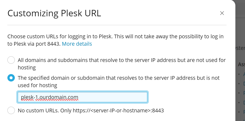how to protect your plesk login from brute force attacks on windows server 12 image